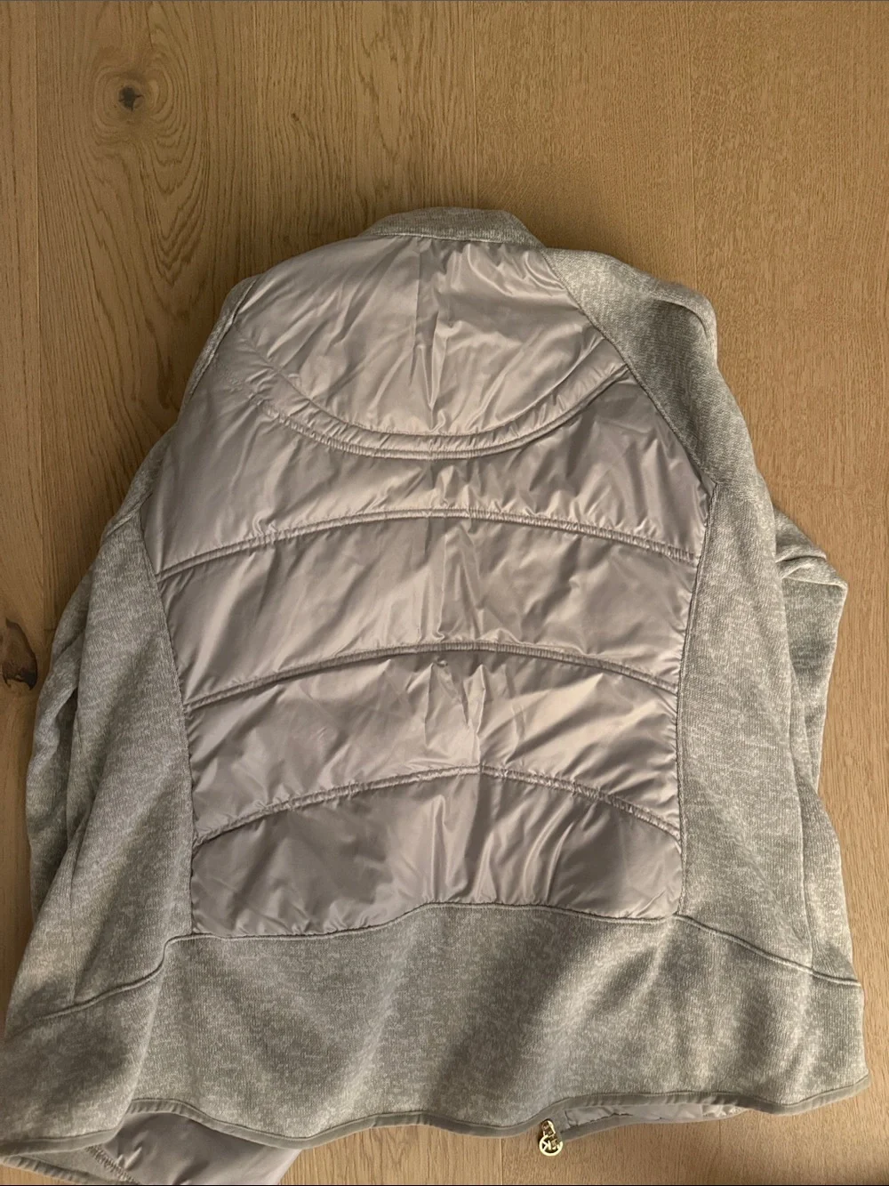 Michael Kors women’s size